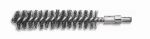Afbeelding - https-www-ez-catalog-nl-Asset-1c848704d80a42078051162a2d3de2f6-ImageFullSize-Produkt-Rohrbuersten-Aussengewinde-Stahl-38439-jpg